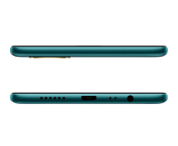 OPPO AX7 4/64GB Dual SIM niebieski - 508616 - zdjęcie 7